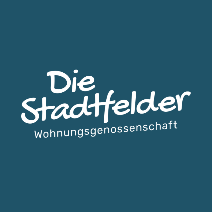 Aktueller Arbeitgeber | Die Stadtfelder in Magdeburg